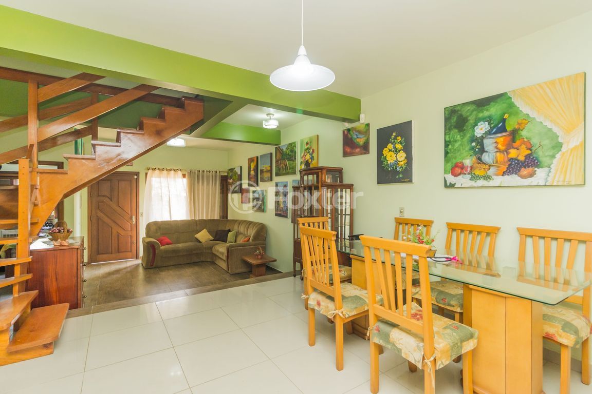 casa sobrado para comprar em Platão, 281 - foto 7