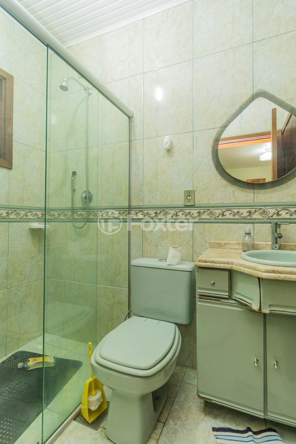 casa sobrado para comprar em Platão, 281 - foto 8