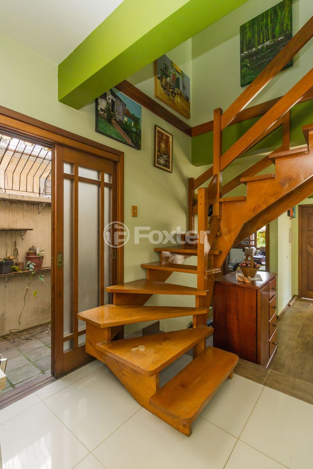 casa sobrado para comprar em Platão, 281 - foto 9