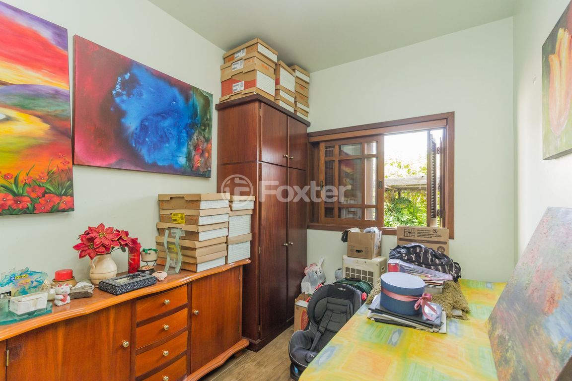 casa sobrado para comprar em Platão, 281 - foto 10