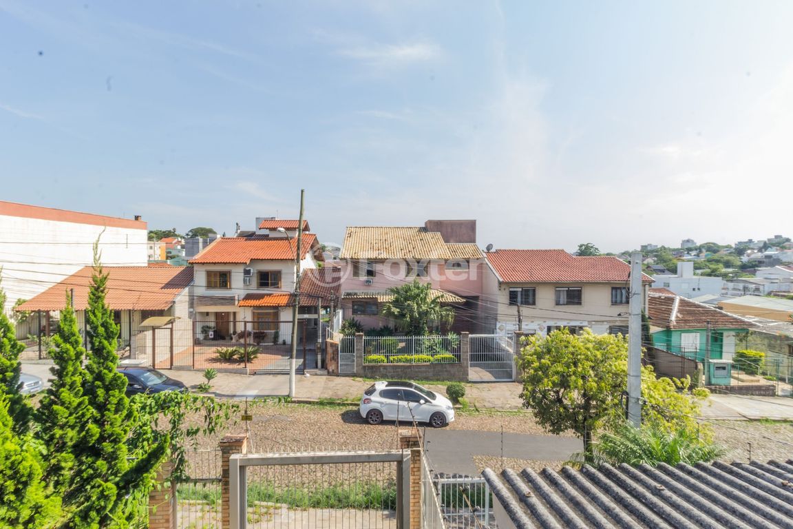 casa sobrado para comprar em Platão, 281 - foto 12