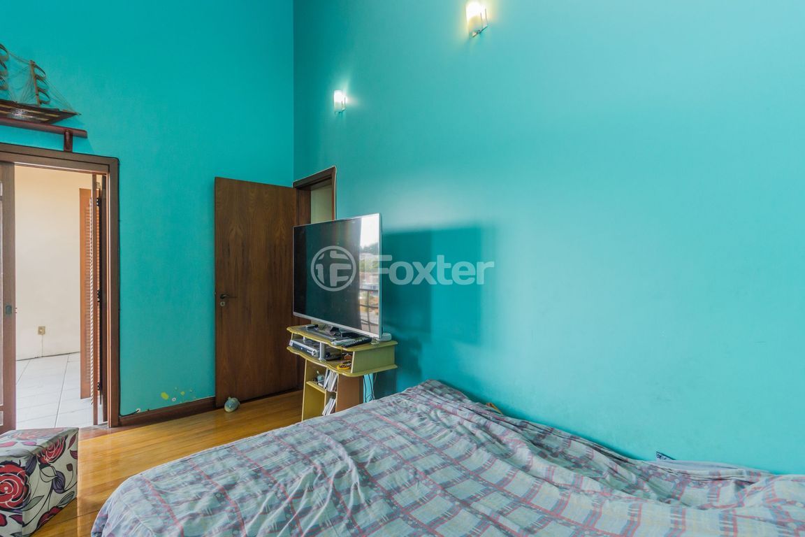 casa sobrado para comprar em Platão, 281 - foto 13