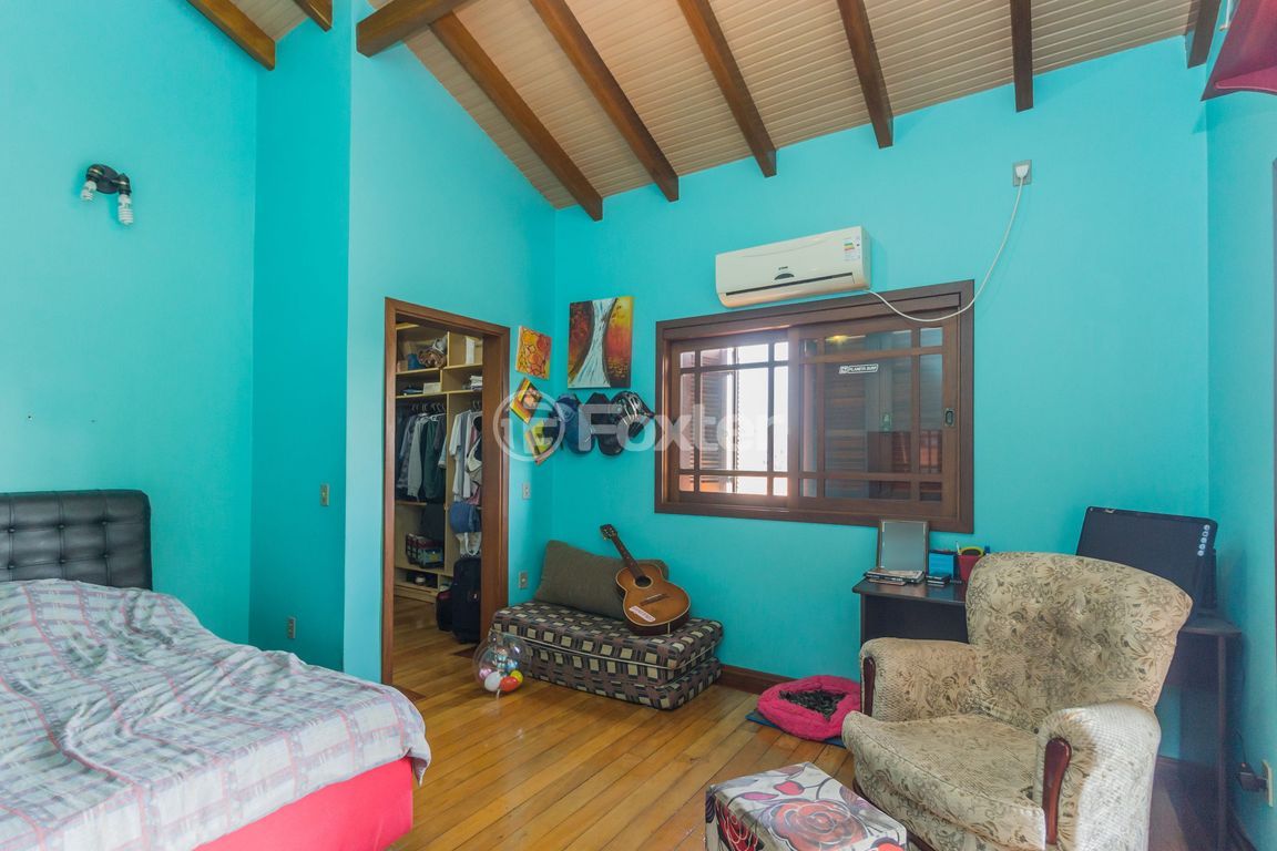 casa sobrado para comprar em Platão, 281 - foto 14