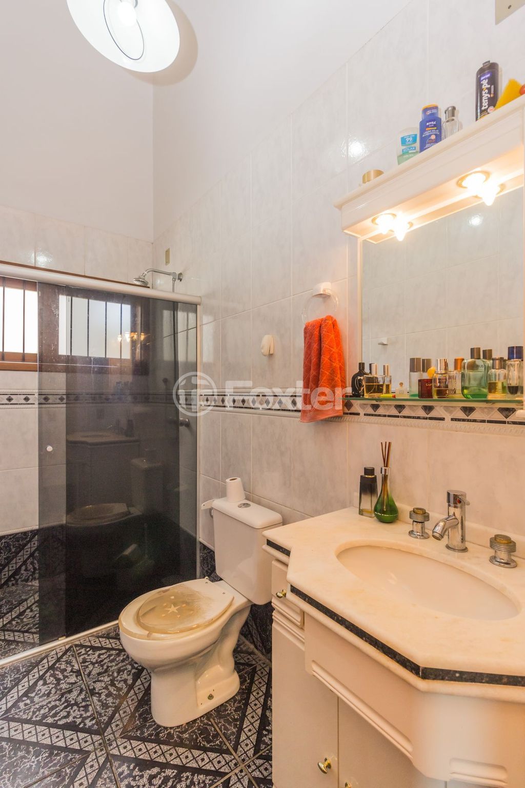 casa sobrado para comprar em Platão, 281 - foto 17