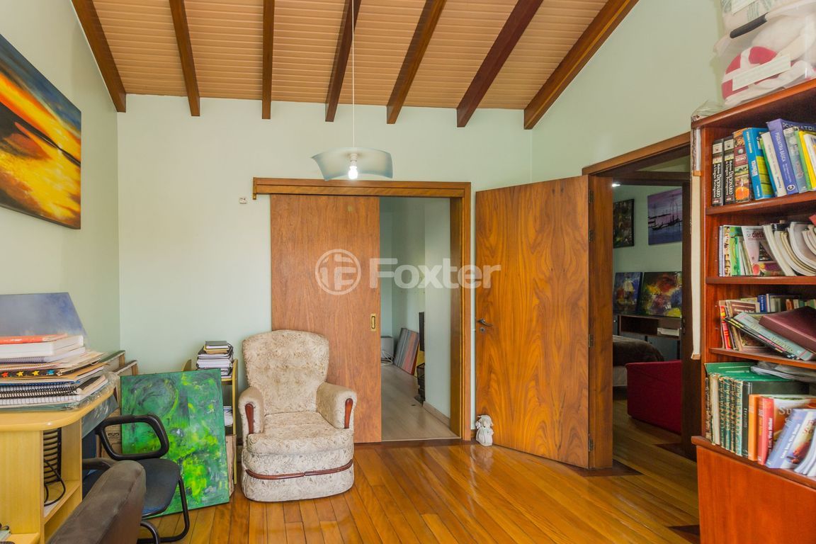 casa sobrado para comprar em Platão, 281 - foto 18
