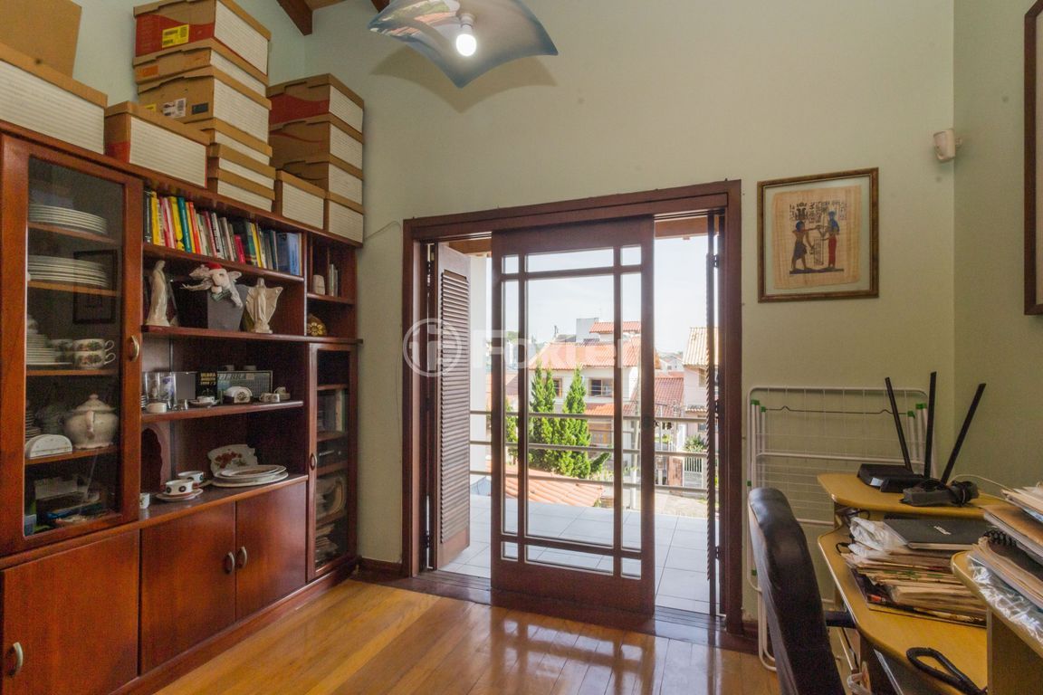 casa sobrado para comprar em Platão, 281 - foto 19