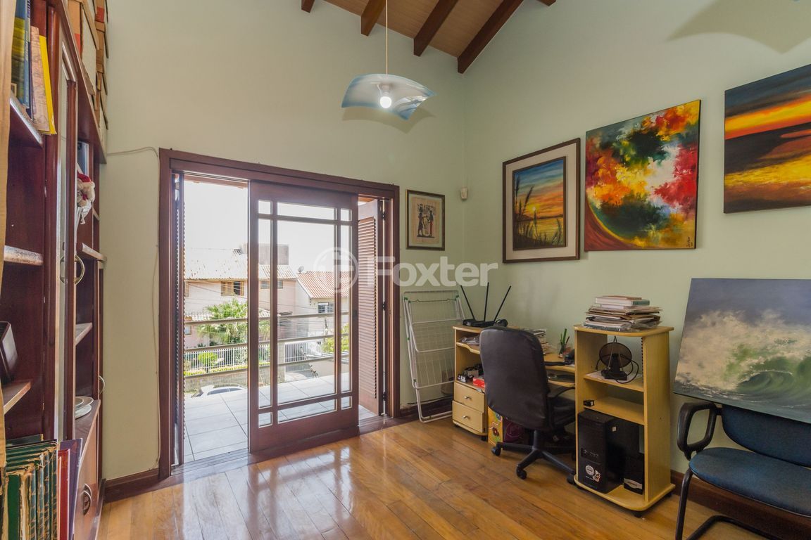 casa sobrado para comprar em Platão, 281 - foto 20