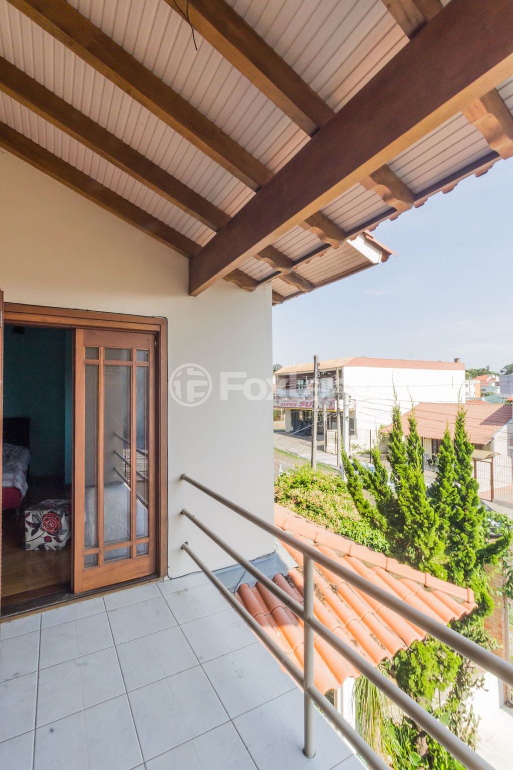 casa sobrado para comprar em Platão, 281 - foto 22