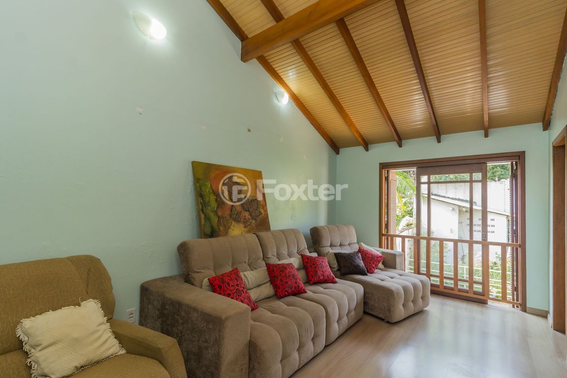 casa sobrado para comprar em Platão, 281 - foto 23