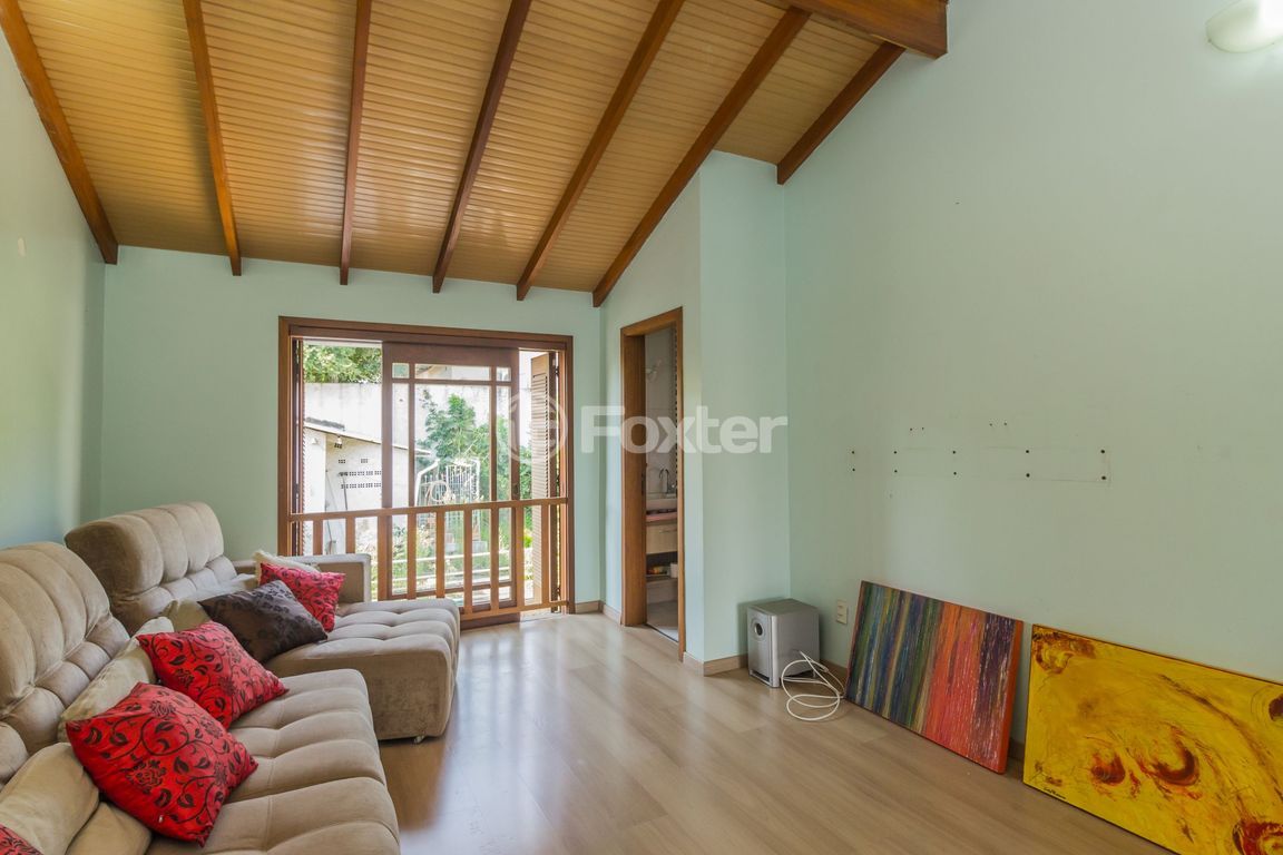 casa sobrado para comprar em Platão, 281 - foto 24