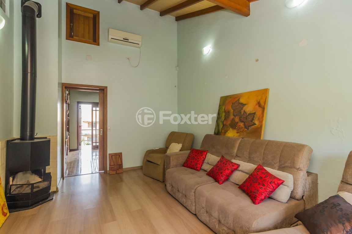 casa sobrado para comprar em Platão, 281 - foto 25