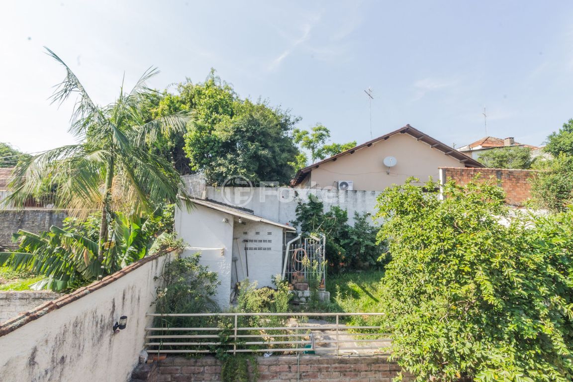 casa sobrado para comprar em Platão, 281 - foto 27