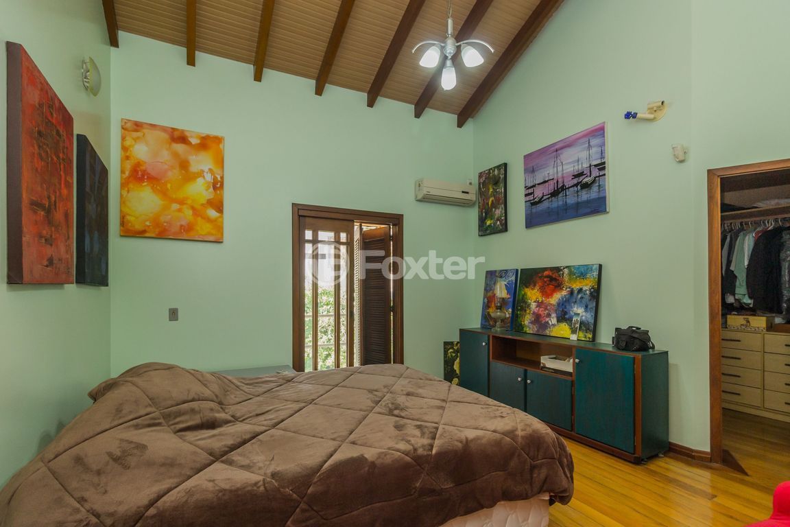 casa sobrado para comprar em Platão, 281 - foto 28