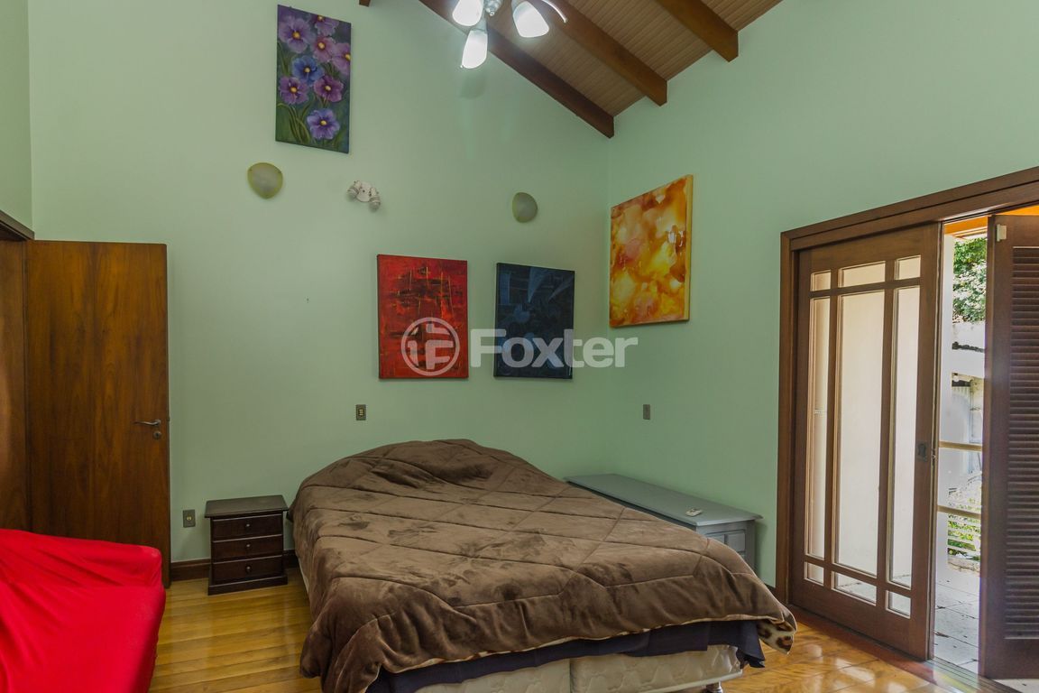 casa sobrado para comprar em Platão, 281 - foto 29