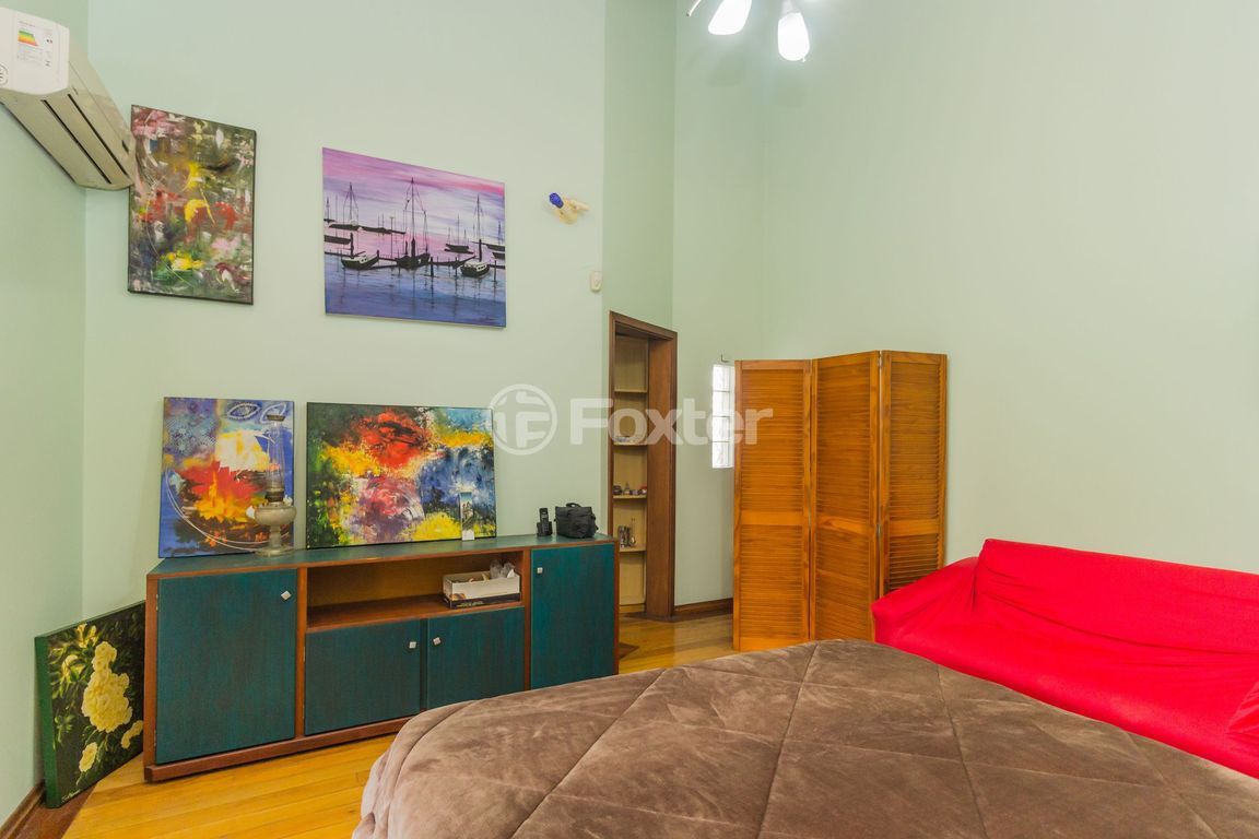 casa sobrado para comprar em Platão, 281 - foto 30