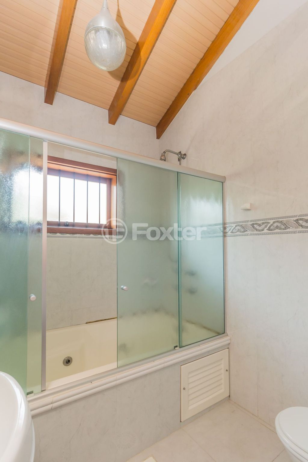 casa sobrado para comprar em Platão, 281 - foto 32