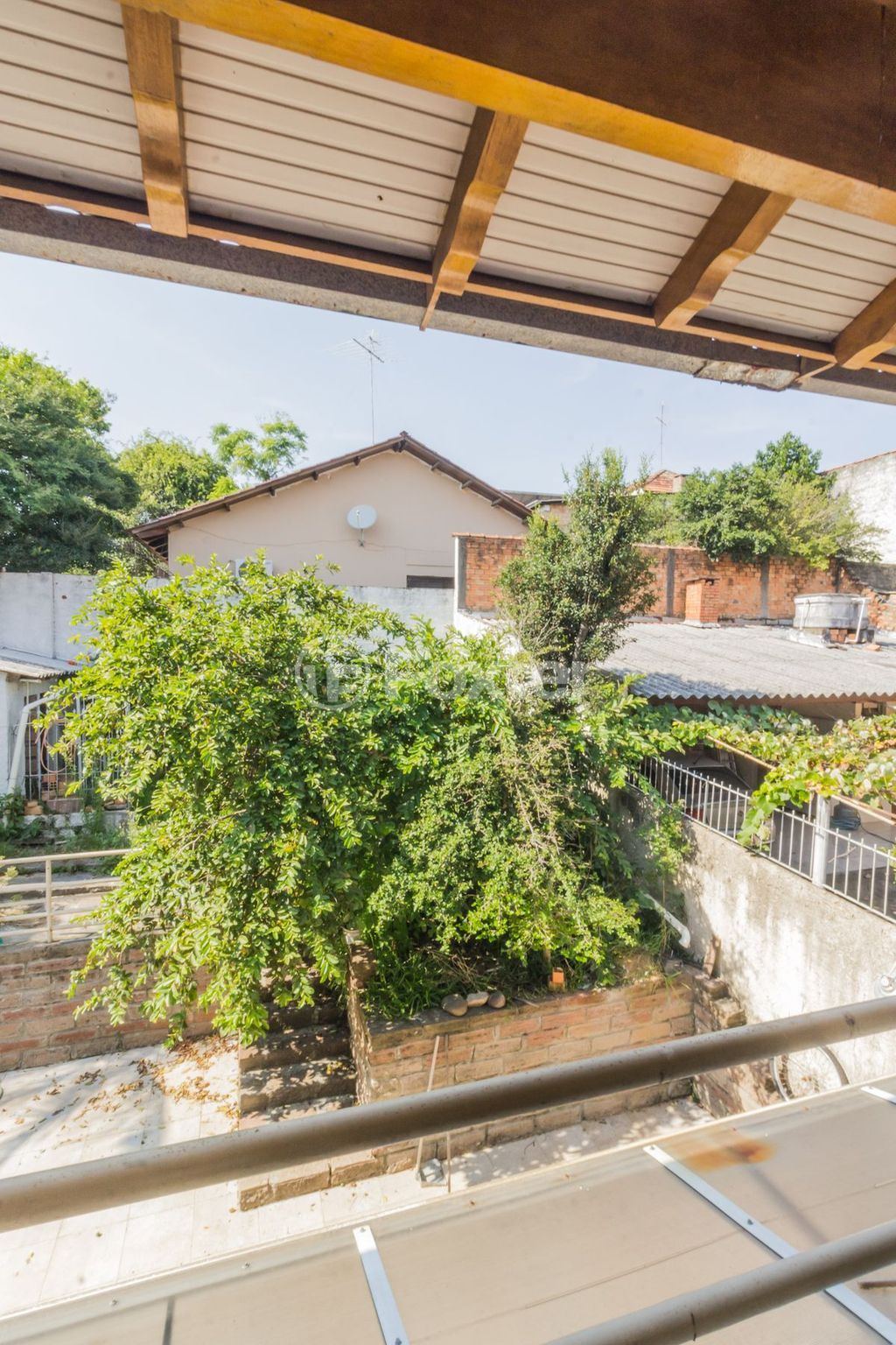 casa sobrado para comprar em Platão, 281 - foto 33