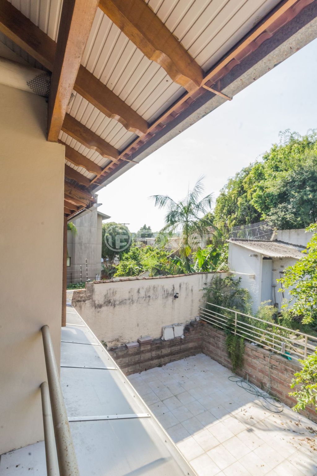casa sobrado para comprar em Platão, 281 - foto 34