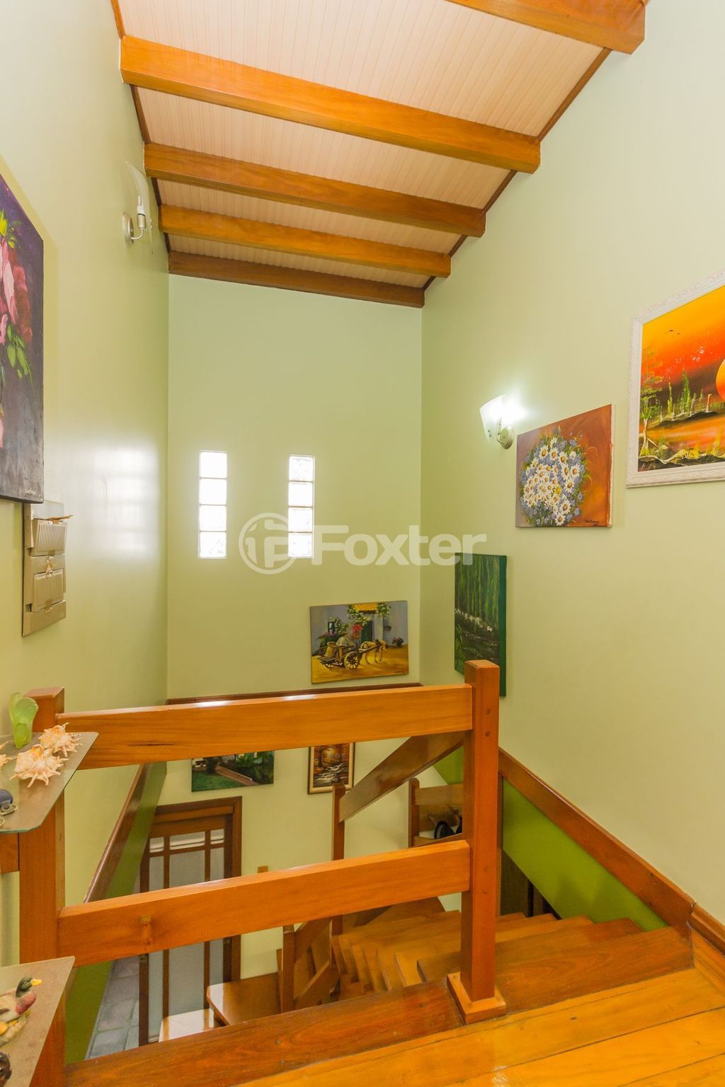 casa sobrado para comprar em Platão, 281 - foto 35