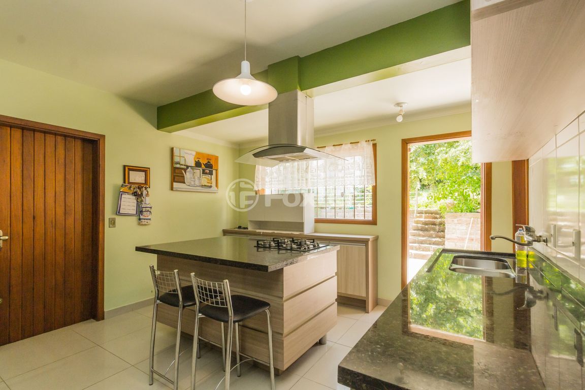 casa sobrado para comprar em Platão, 281 - foto 37
