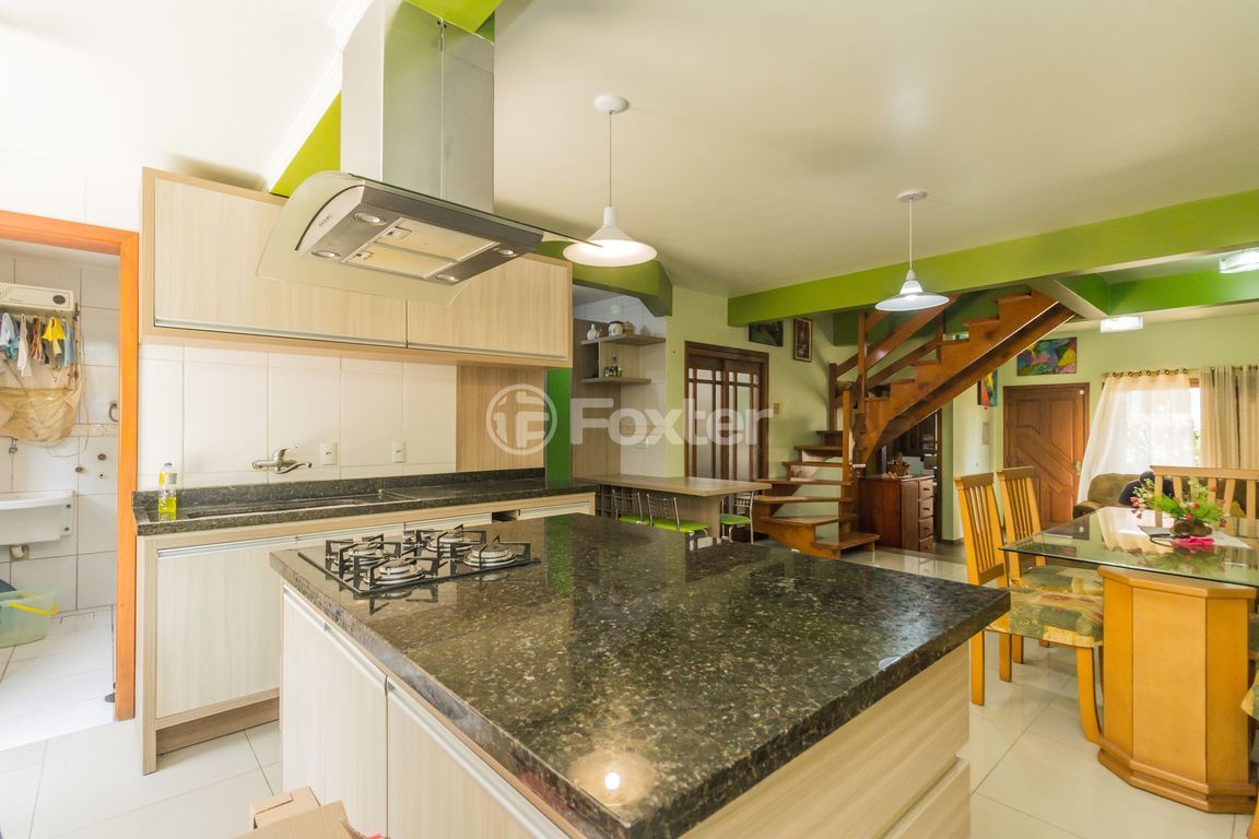 casa sobrado para comprar em Platão, 281 - foto 38