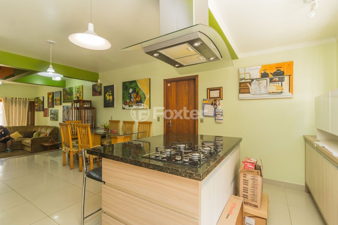 casa sobrado para comprar em Platão, 281 - foto 39