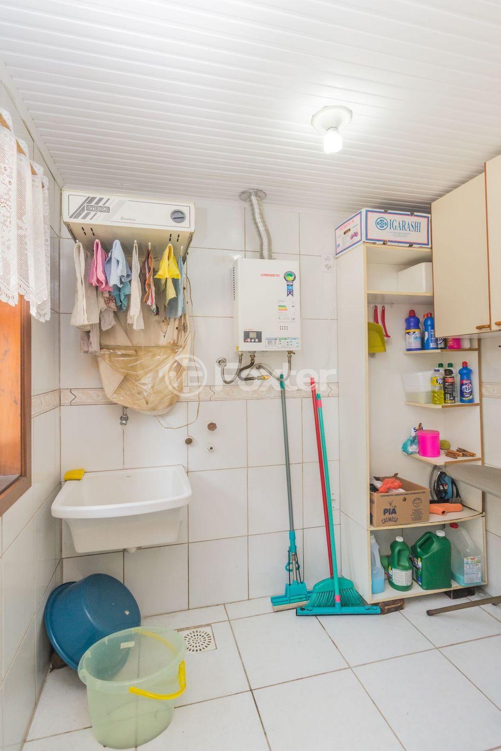 casa sobrado para comprar em Platão, 281 - foto 40