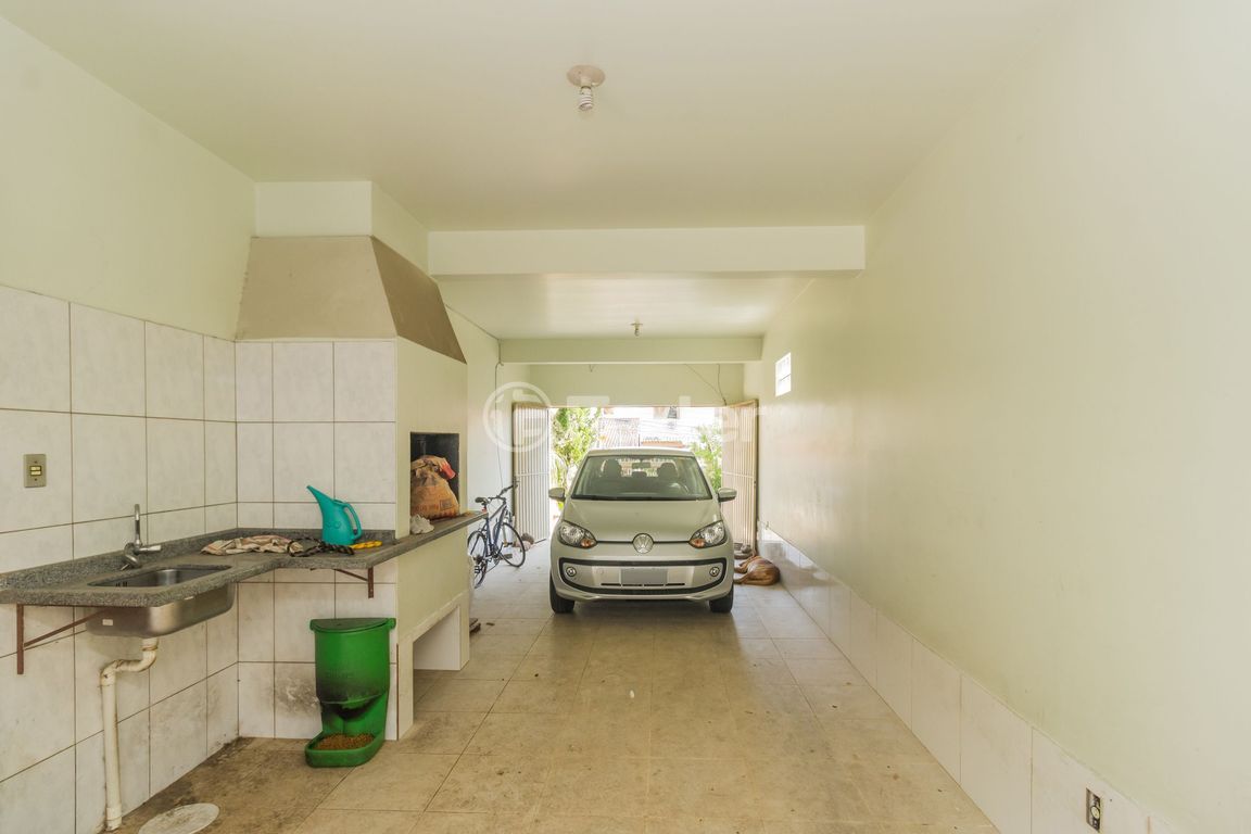 casa sobrado para comprar em Platão, 281 - foto 42