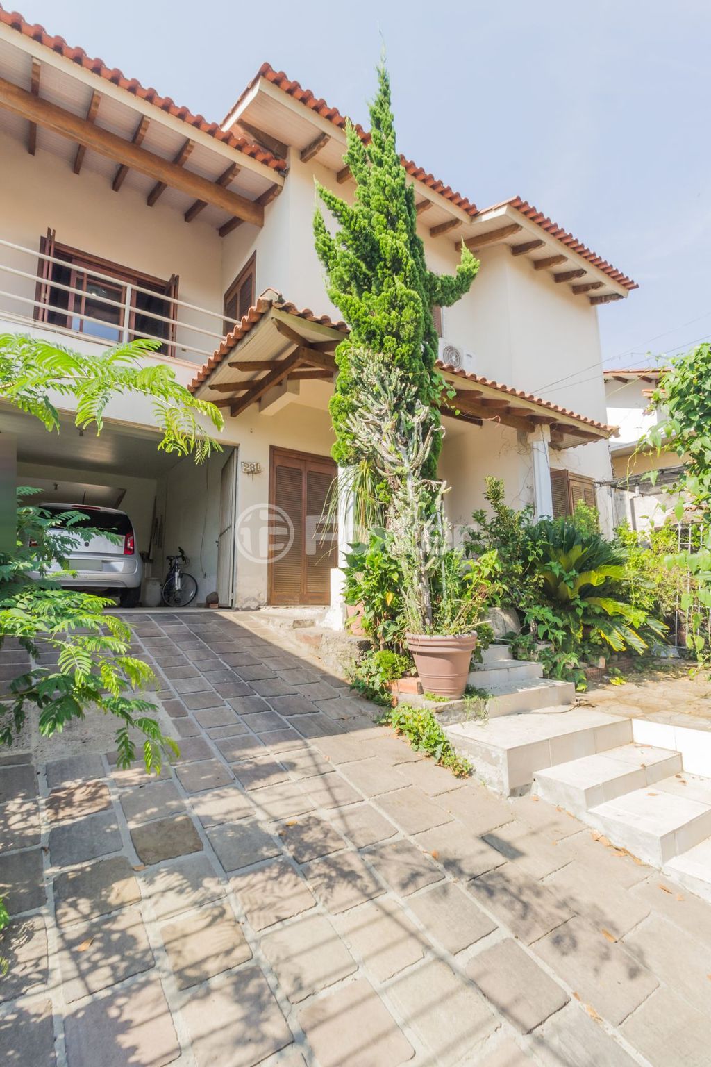 casa sobrado para comprar em Platão, 281 - foto 43