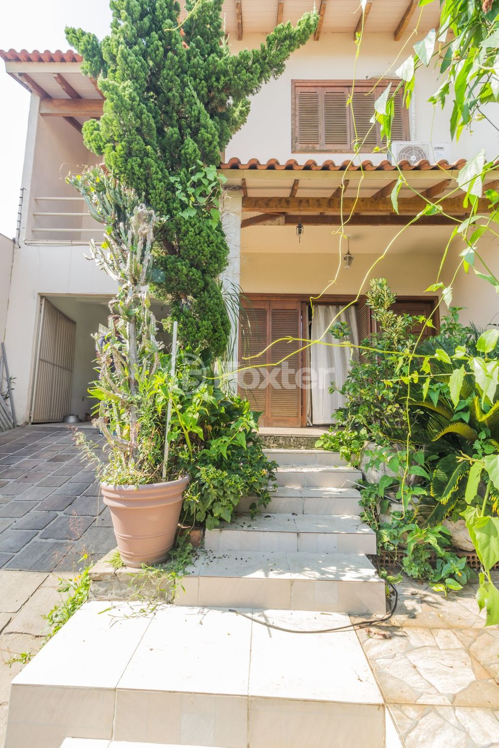 casa sobrado para comprar em Platão, 281 - foto 44