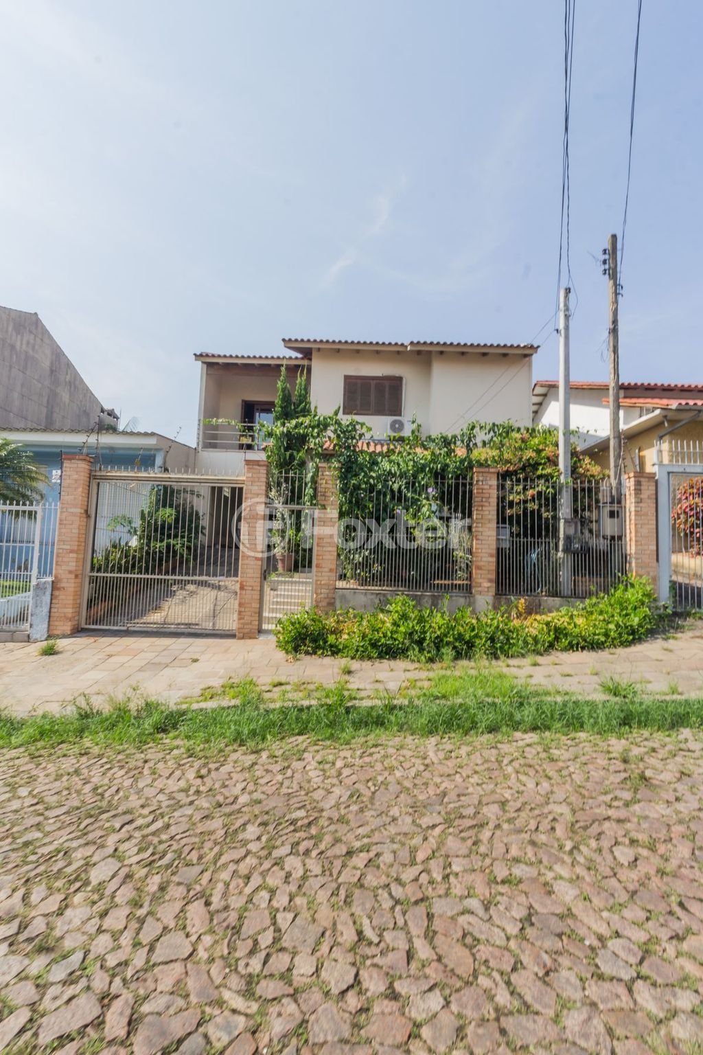 casa sobrado para comprar em Platão, 281 - foto 45