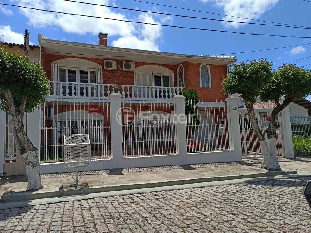 Foto 0