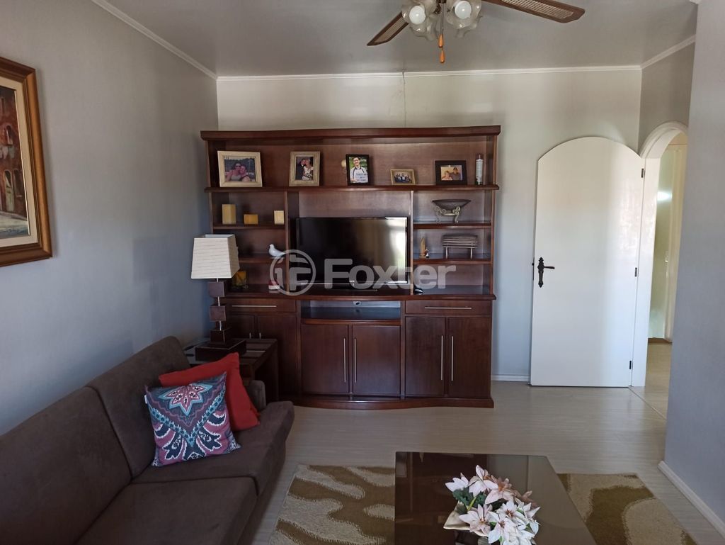 casa sobrado para comprar em Professor Leopoldo Tietbohl, 65 - foto 39