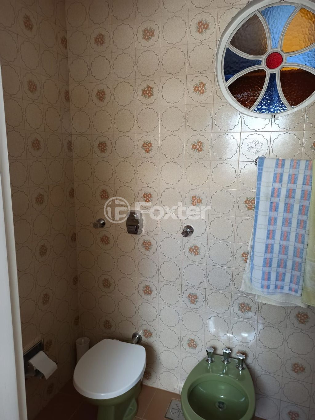 casa sobrado para comprar em Professor Leopoldo Tietbohl, 65 - foto 40