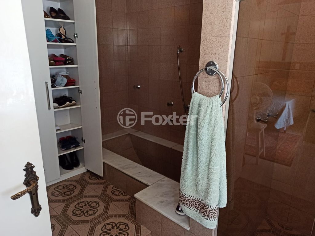 casa sobrado para comprar em Professor Leopoldo Tietbohl, 65 - foto 28
