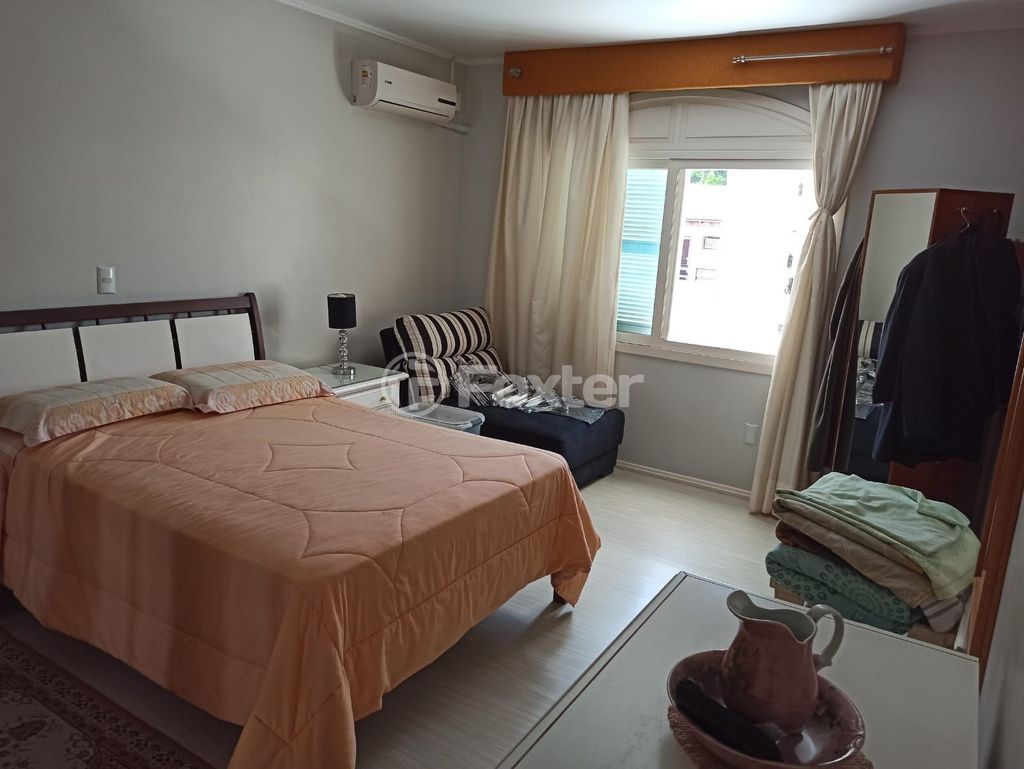casa sobrado para comprar em Professor Leopoldo Tietbohl, 65 - foto 24