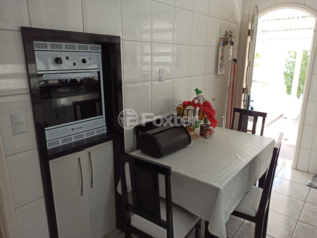 casa sobrado para comprar em Professor Leopoldo Tietbohl, 65 - foto 15