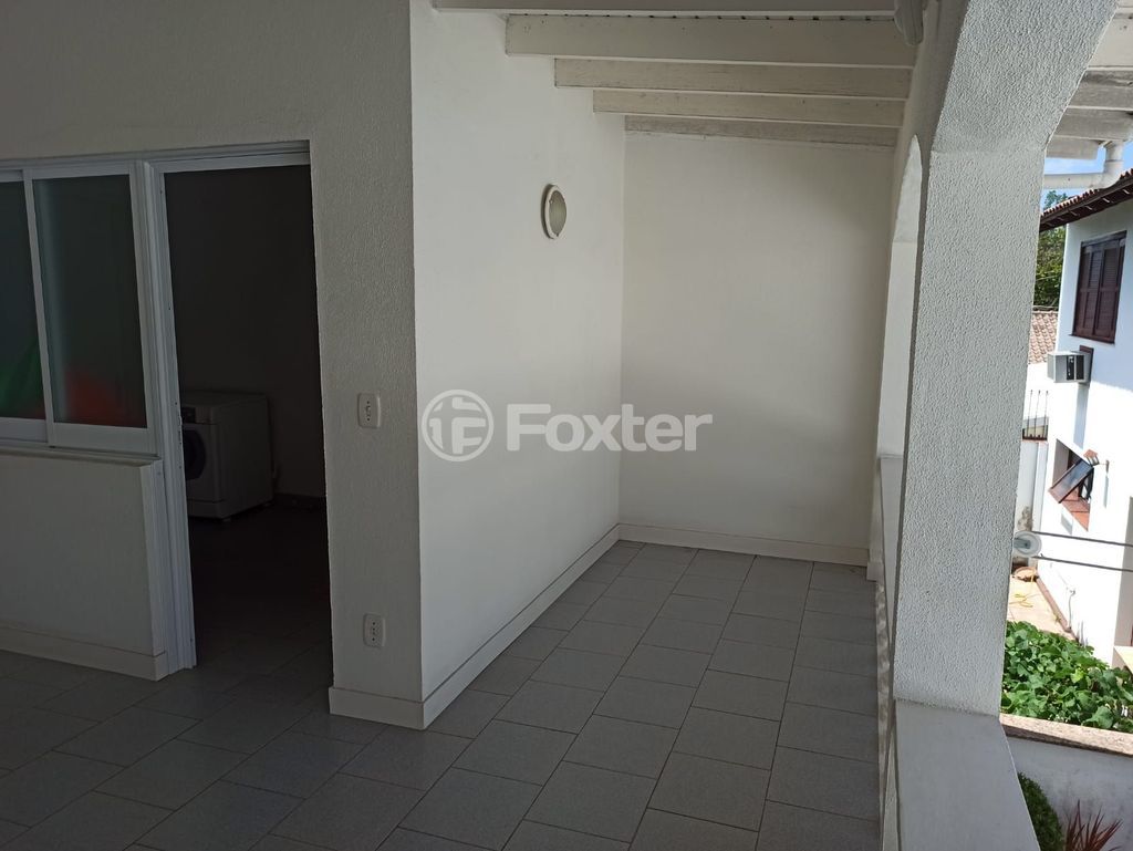 casa sobrado para comprar em Professor Leopoldo Tietbohl, 65 - foto 7