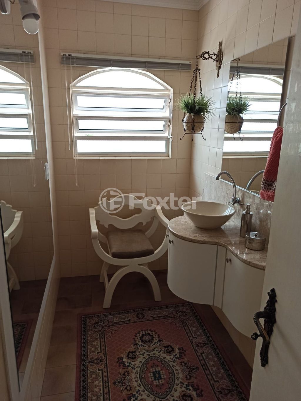 casa sobrado para comprar em Professor Leopoldo Tietbohl, 65 - foto 12