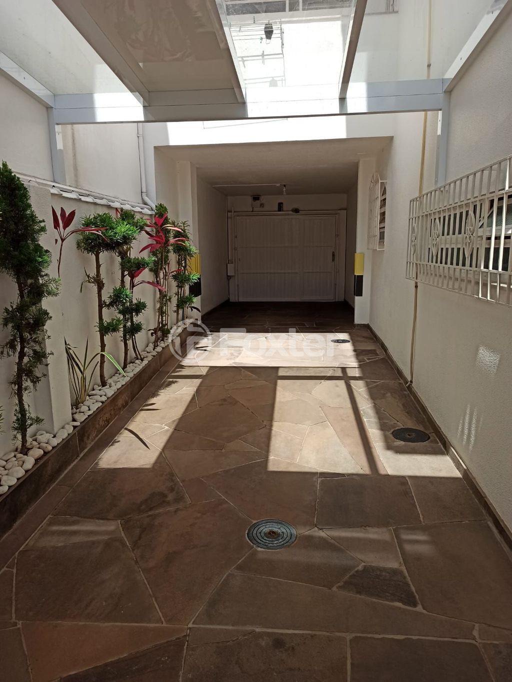casa sobrado para comprar em Professor Leopoldo Tietbohl, 65 - foto 9