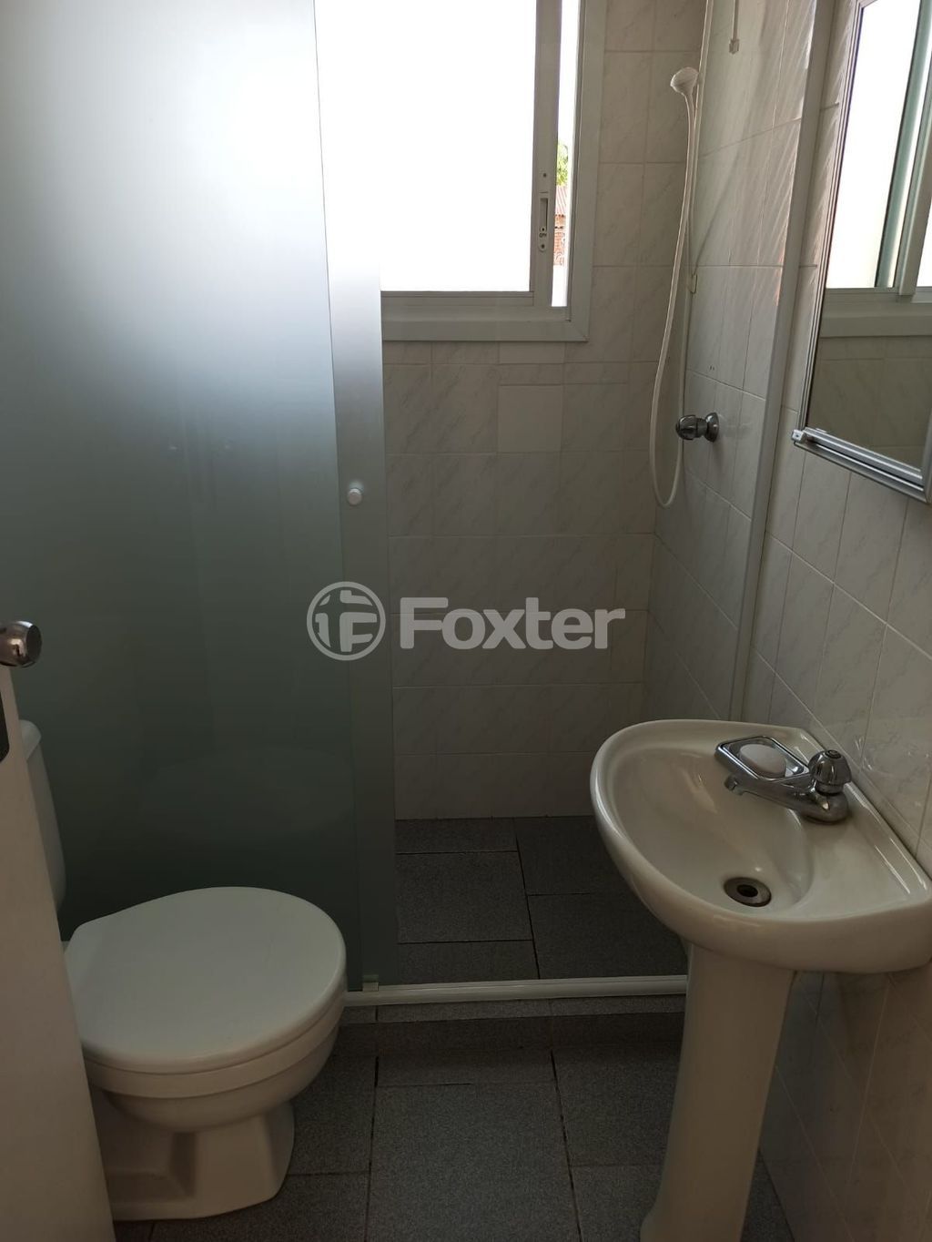 casa sobrado para comprar em Professor Leopoldo Tietbohl, 65 - foto 8