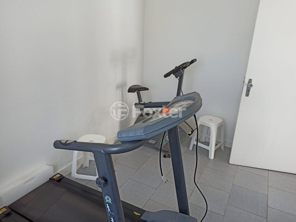 casa sobrado para comprar em Professor Leopoldo Tietbohl, 65 - foto 14