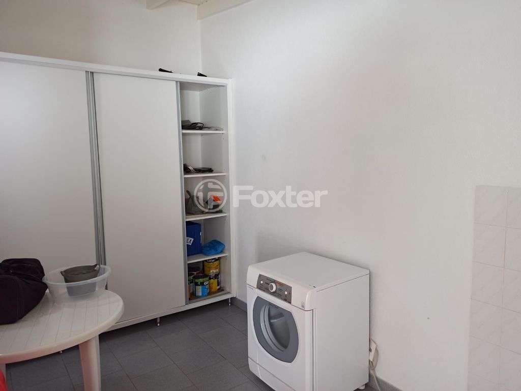 casa sobrado para comprar em Professor Leopoldo Tietbohl, 65 - foto 17