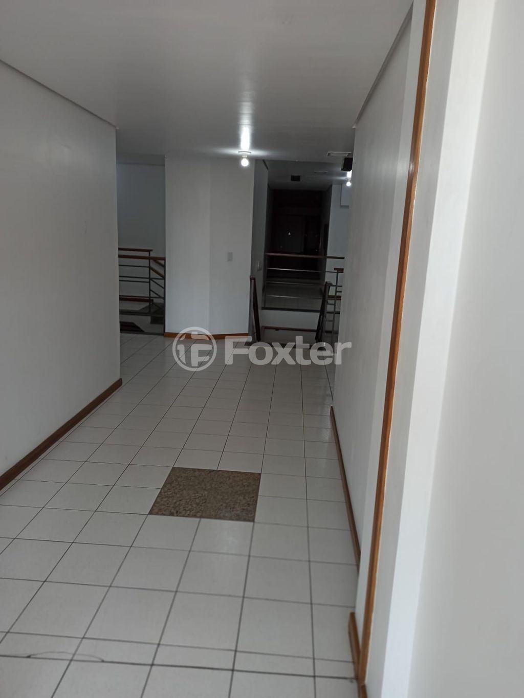 consultorio sala conjunto para comprar em do Forte, 557 - foto 8