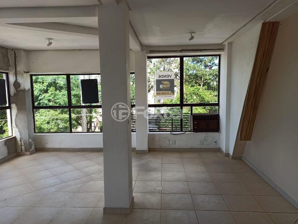 consultorio sala conjunto para comprar em do Forte, 557 - foto 14