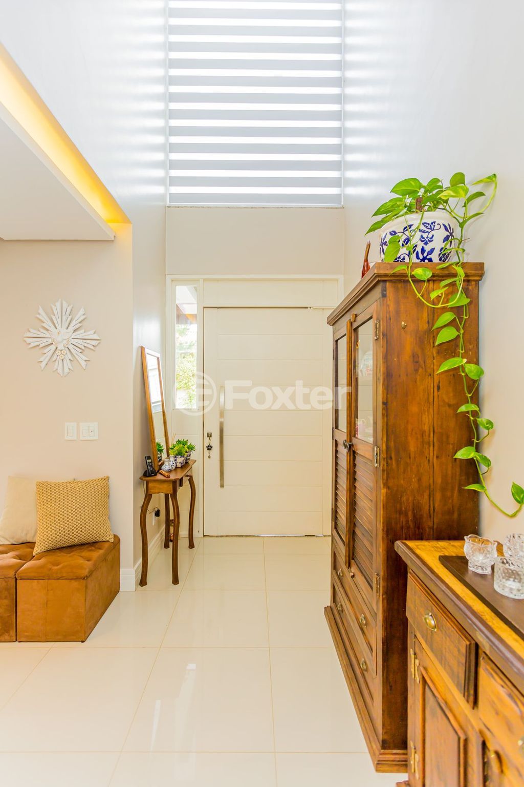 Casa em condominio para comprar em Senador Salgado Filho, 8500 - foto 24