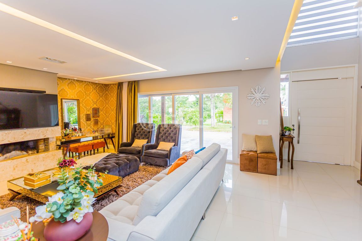Casa em condominio para comprar em Senador Salgado Filho, 8500 - foto 25