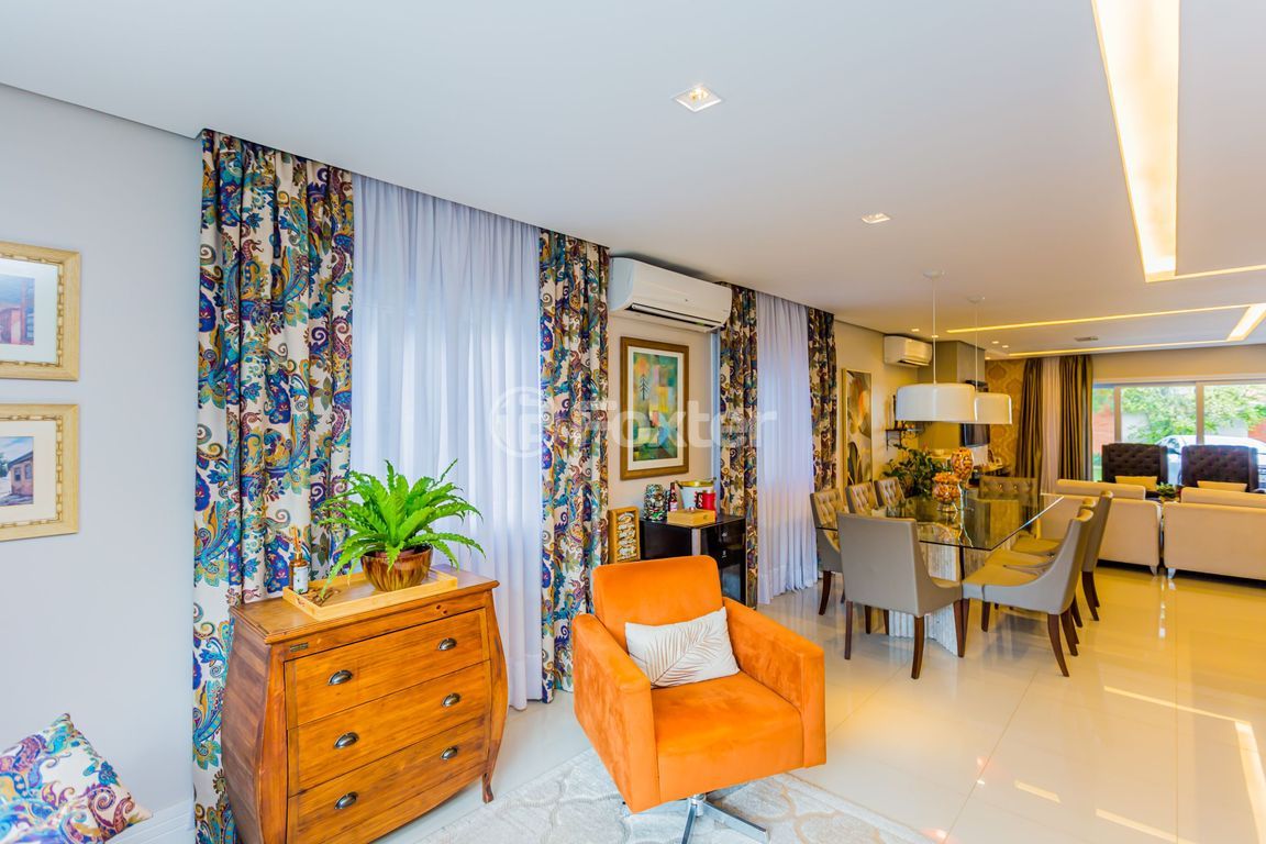 Casa em condominio para comprar em Senador Salgado Filho, 8500 - foto 33