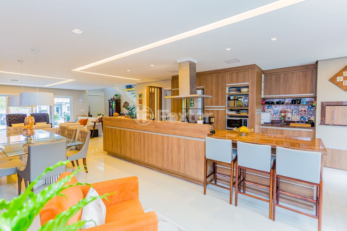 Casa em condominio para comprar em Senador Salgado Filho, 8500 - foto 35