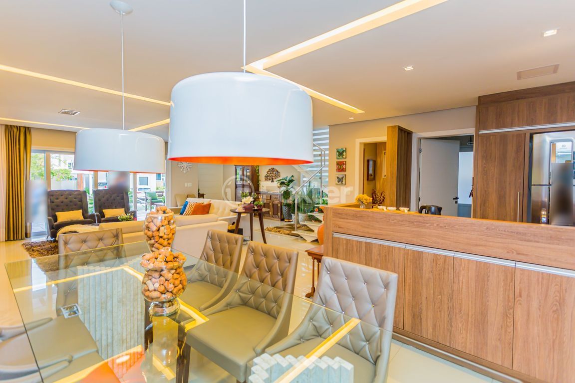 Casa em condominio para comprar em Senador Salgado Filho, 8500 - foto 38